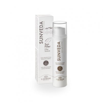 Sunveda 50 spf